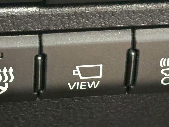 ＮＸ ＮＸ３００ｈ　“Ｆ　ＳＰＯＲＴ”　純正ナビ　パノラミックビューモニター　３眼ＬＥＤヘッドライト　パワーシート　シートメモリー　電動リアゲート　シートヒーター　シートクーラー　レーダークルーズコントロール　ステアリングヒーター（23枚目）