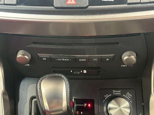 ＮＸ ＮＸ３００ｈ　“Ｆ　ＳＰＯＲＴ”　純正ナビ　パノラミックビューモニター　３眼ＬＥＤヘッドライト　パワーシート　シートメモリー　電動リアゲート　シートヒーター　シートクーラー　レーダークルーズコントロール　ステアリングヒーター（32枚目）