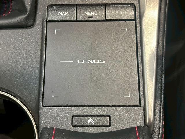 ＮＸ ＮＸ３００ｈ　“Ｆ　ＳＰＯＲＴ”　純正ナビ　パノラミックビューモニター　３眼ＬＥＤヘッドライト　パワーシート　シートメモリー　電動リアゲート　シートヒーター　シートクーラー　レーダークルーズコントロール　ステアリングヒーター（39枚目）