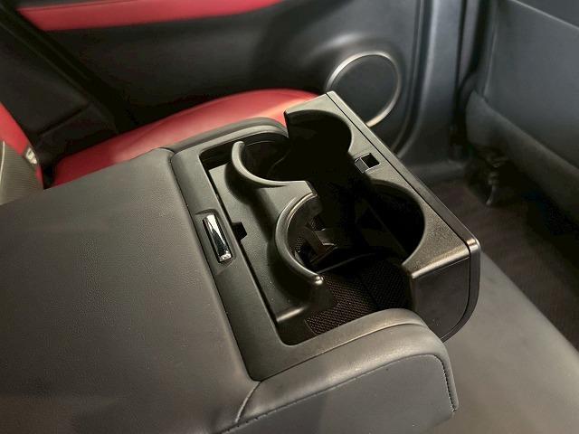ＮＸ ＮＸ３００ｈ　“Ｆ　ＳＰＯＲＴ”　純正ナビ　パノラミックビューモニター　３眼ＬＥＤヘッドライト　パワーシート　シートメモリー　電動リアゲート　シートヒーター　シートクーラー　レーダークルーズコントロール　ステアリングヒーター（51枚目）