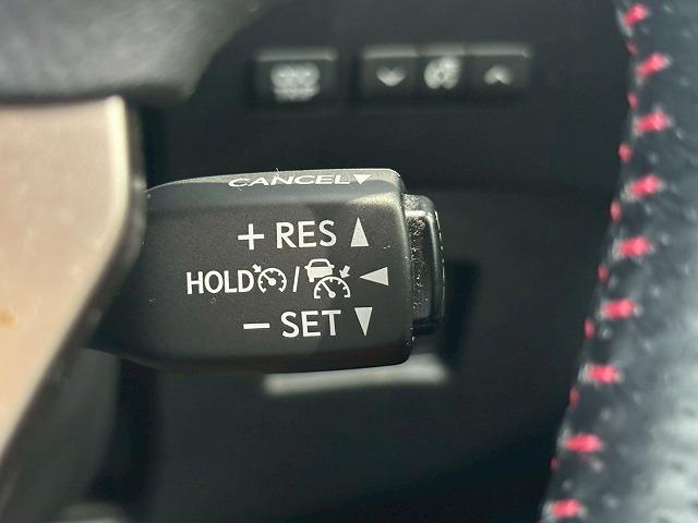 ＮＸ ＮＸ３００ｈ　“Ｆ　ＳＰＯＲＴ”　純正ナビ　パノラミックビューモニター　３眼ＬＥＤヘッドライト　パワーシート　シートメモリー　電動リアゲート　シートヒーター　シートクーラー　レーダークルーズコントロール　ステアリングヒーター（52枚目）