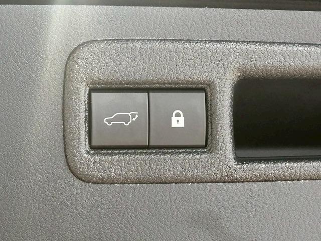 ＮＸ ＮＸ３００ｈ　“Ｆ　ＳＰＯＲＴ”　純正ナビ　パノラミックビューモニター　３眼ＬＥＤヘッドライト　パワーシート　シートメモリー　電動リアゲート　シートヒーター　シートクーラー　レーダークルーズコントロール　ステアリングヒーター（61枚目）