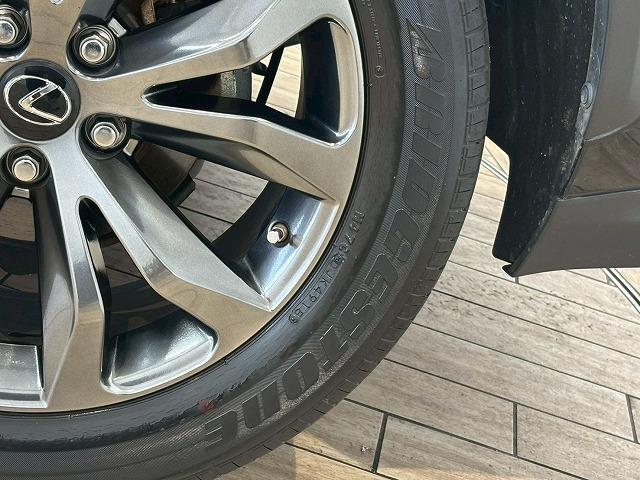 ＮＸ ＮＸ３００ｈ　“Ｆ　ＳＰＯＲＴ”　純正ナビ　パノラミックビューモニター　３眼ＬＥＤヘッドライト　パワーシート　シートメモリー　電動リアゲート　シートヒーター　シートクーラー　レーダークルーズコントロール　ステアリングヒーター（69枚目）