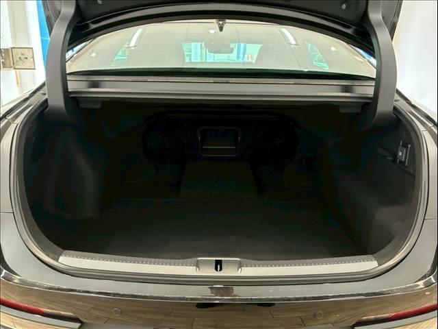 クラウンクロスオーバー RS 純正ナビ バックカメラ サンルーフ シートヒーター シートクーラー レーダークルーズコントロール ブラインドスポットモニター パワーシート オートハイビーム パドルシフト オートハイビーム(11枚目)