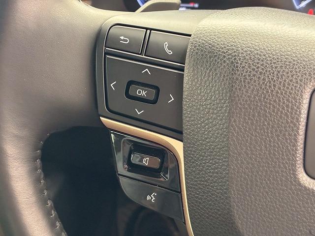 クラウンクロスオーバー RS 純正ナビ バックカメラ サンルーフ シートヒーター シートクーラー レーダークルーズコントロール ブラインドスポットモニター パワーシート オートハイビーム パドルシフト オートハイビーム(29枚目)