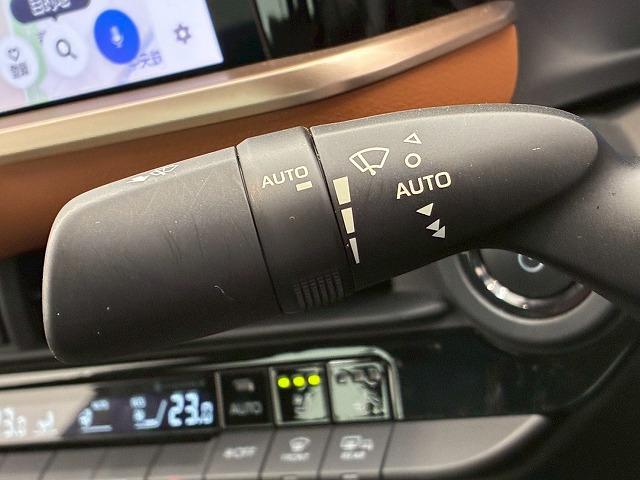 クラウンクロスオーバー RS 純正ナビ バックカメラ サンルーフ シートヒーター シートクーラー レーダークルーズコントロール ブラインドスポットモニター パワーシート オートハイビーム パドルシフト オートハイビーム(32枚目)