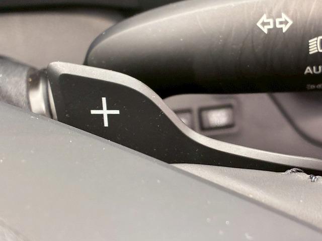 クラウンクロスオーバー RS 純正ナビ バックカメラ サンルーフ シートヒーター シートクーラー レーダークルーズコントロール ブラインドスポットモニター パワーシート オートハイビーム パドルシフト オートハイビーム(34枚目)