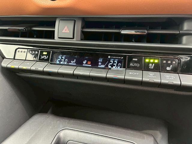 クラウンクロスオーバー RS 純正ナビ バックカメラ サンルーフ シートヒーター シートクーラー レーダークルーズコントロール ブラインドスポットモニター パワーシート オートハイビーム パドルシフト オートハイビーム(35枚目)
