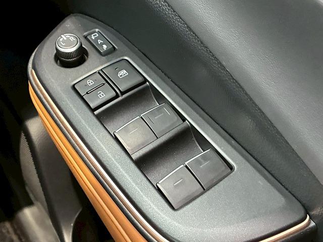 クラウンクロスオーバー RS 純正ナビ バックカメラ サンルーフ シートヒーター シートクーラー レーダークルーズコントロール ブラインドスポットモニター パワーシート オートハイビーム パドルシフト オートハイビーム(44枚目)