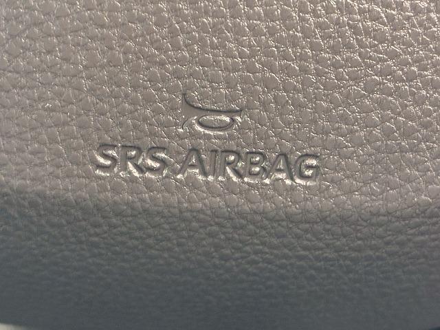 クラウンクロスオーバー RS 純正ナビ バックカメラ サンルーフ シートヒーター シートクーラー レーダークルーズコントロール ブラインドスポットモニター パワーシート オートハイビーム パドルシフト オートハイビーム(47枚目)