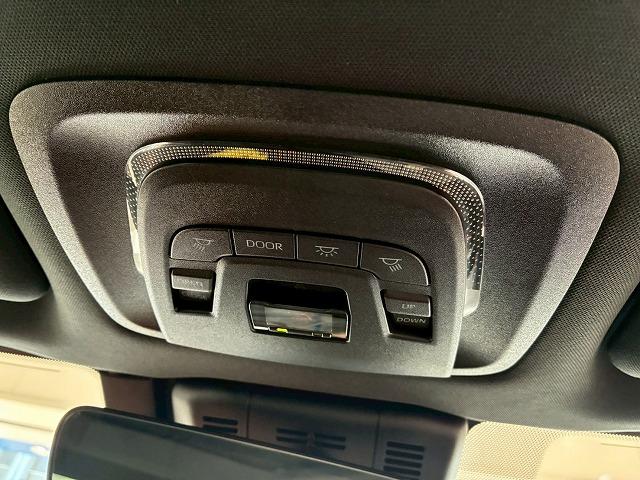 クラウンクロスオーバー RS 純正ナビ バックカメラ サンルーフ シートヒーター シートクーラー レーダークルーズコントロール ブラインドスポットモニター パワーシート オートハイビーム パドルシフト オートハイビーム(48枚目)