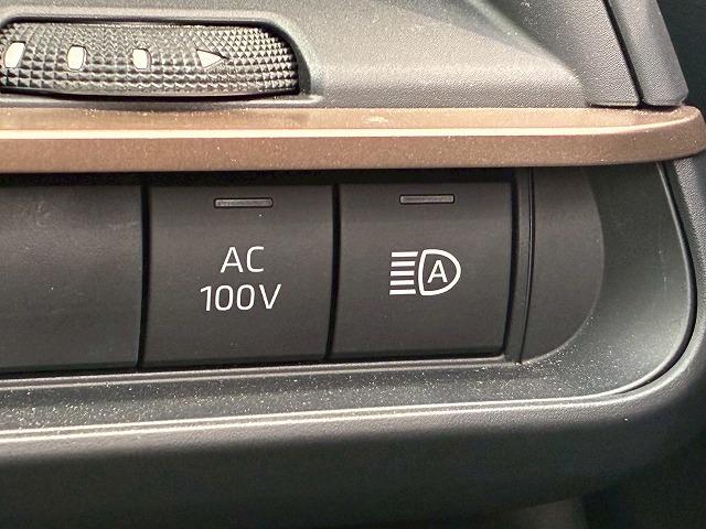 クラウンクロスオーバー RS 純正ナビ バックカメラ サンルーフ シートヒーター シートクーラー レーダークルーズコントロール ブラインドスポットモニター パワーシート オートハイビーム パドルシフト オートハイビーム(49枚目)