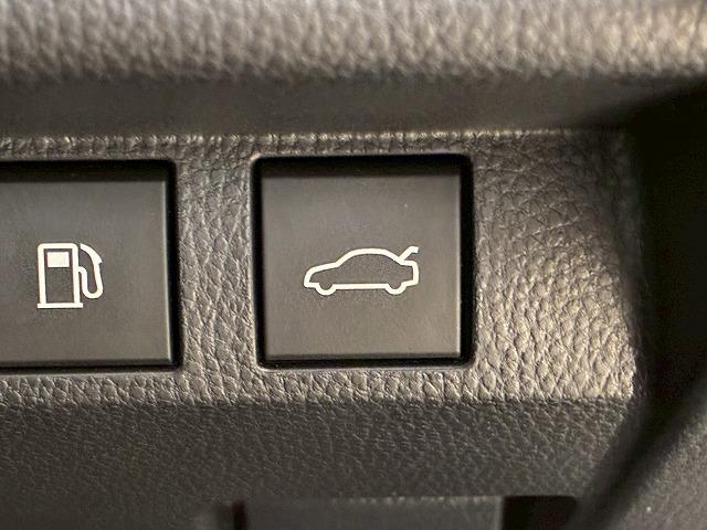 クラウンクロスオーバー RS 純正ナビ バックカメラ サンルーフ シートヒーター シートクーラー レーダークルーズコントロール ブラインドスポットモニター パワーシート オートハイビーム パドルシフト オートハイビーム(50枚目)