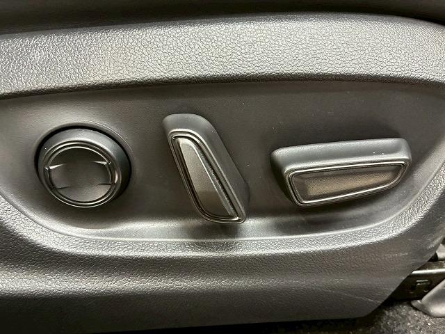 クラウンクロスオーバー RS 純正ナビ バックカメラ サンルーフ シートヒーター シートクーラー レーダークルーズコントロール ブラインドスポットモニター パワーシート オートハイビーム パドルシフト オートハイビーム(51枚目)