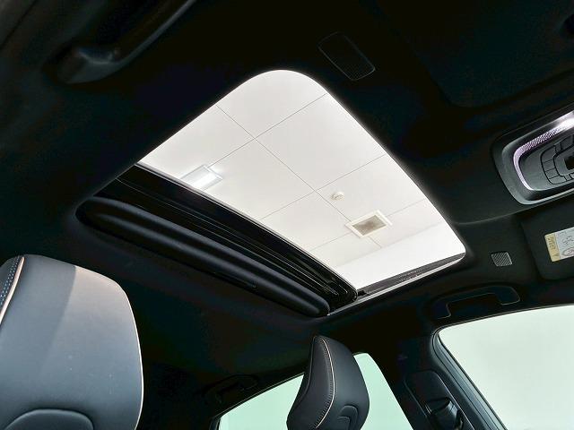 クラウンクロスオーバー RS 純正ナビ バックカメラ サンルーフ シートヒーター シートクーラー レーダークルーズコントロール ブラインドスポットモニター パワーシート オートハイビーム パドルシフト オートハイビーム(54枚目)