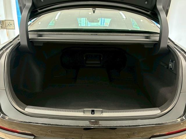 クラウンクロスオーバー RS 純正ナビ バックカメラ サンルーフ シートヒーター シートクーラー レーダークルーズコントロール ブラインドスポットモニター パワーシート オートハイビーム パドルシフト オートハイビーム(55枚目)