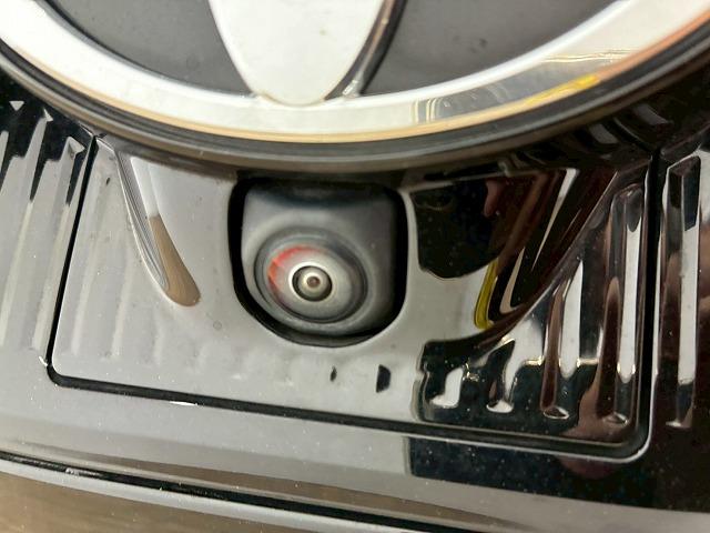 クラウンクロスオーバー RS 純正ナビ バックカメラ サンルーフ シートヒーター シートクーラー レーダークルーズコントロール ブラインドスポットモニター パワーシート オートハイビーム パドルシフト オートハイビーム(56枚目)