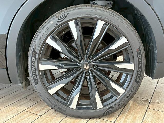 クラウンクロスオーバー RS 純正ナビ バックカメラ サンルーフ シートヒーター シートクーラー レーダークルーズコントロール ブラインドスポットモニター パワーシート オートハイビーム パドルシフト オートハイビーム(68枚目)