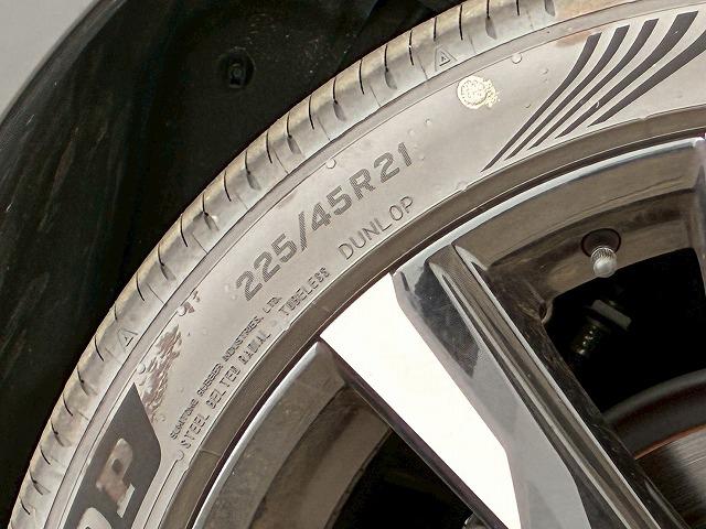 クラウンクロスオーバー RS 純正ナビ バックカメラ サンルーフ シートヒーター シートクーラー レーダークルーズコントロール ブラインドスポットモニター パワーシート オートハイビーム パドルシフト オートハイビーム(69枚目)