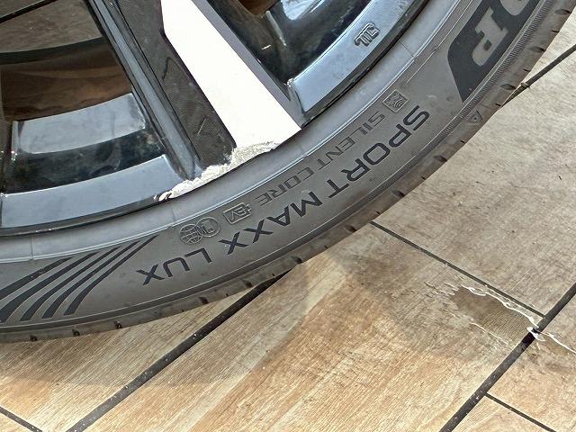 クラウンクロスオーバー RS 純正ナビ バックカメラ サンルーフ シートヒーター シートクーラー レーダークルーズコントロール ブラインドスポットモニター パワーシート オートハイビーム パドルシフト オートハイビーム(70枚目)