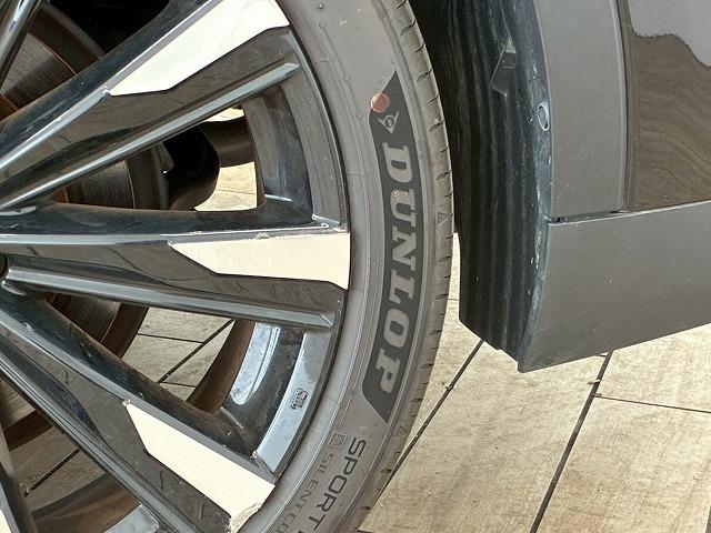 クラウンクロスオーバー RS 純正ナビ バックカメラ サンルーフ シートヒーター シートクーラー レーダークルーズコントロール ブラインドスポットモニター パワーシート オートハイビーム パドルシフト オートハイビーム(71枚目)