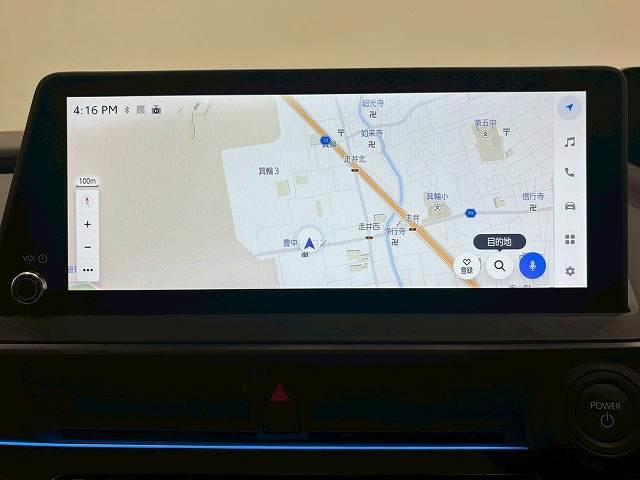プリウス Z モデリスタ19インチアルミ サンルーフ パノラミックビューモニター デジタルインナーミラー シートヒーター シートクーラー パワーシート シートメモリー ブラインドスポットモニター 電動リアゲート(3枚目)