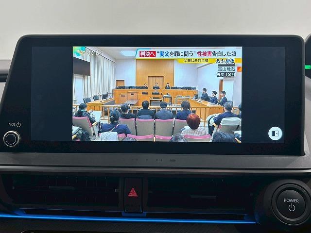 プリウス Z モデリスタ19インチアルミ サンルーフ パノラミックビューモニター デジタルインナーミラー シートヒーター シートクーラー パワーシート シートメモリー ブラインドスポットモニター 電動リアゲート(24枚目)