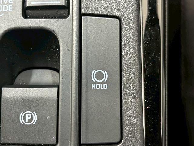 プリウス Z モデリスタ19インチアルミ サンルーフ パノラミックビューモニター デジタルインナーミラー シートヒーター シートクーラー パワーシート シートメモリー ブラインドスポットモニター 電動リアゲート(28枚目)