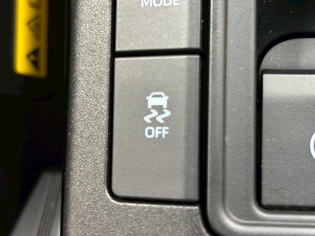 プリウス Z モデリスタ19インチアルミ サンルーフ パノラミックビューモニター デジタルインナーミラー シートヒーター シートクーラー パワーシート シートメモリー ブラインドスポットモニター 電動リアゲート(30枚目)