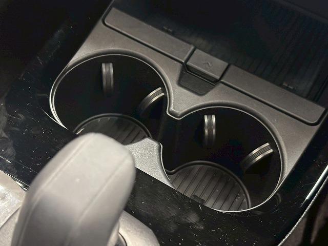 プリウス Z モデリスタ19インチアルミ サンルーフ パノラミックビューモニター デジタルインナーミラー シートヒーター シートクーラー パワーシート シートメモリー ブラインドスポットモニター 電動リアゲート(32枚目)