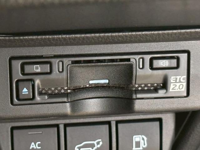 プリウス Z モデリスタ19インチアルミ サンルーフ パノラミックビューモニター デジタルインナーミラー シートヒーター シートクーラー パワーシート シートメモリー ブラインドスポットモニター 電動リアゲート(35枚目)