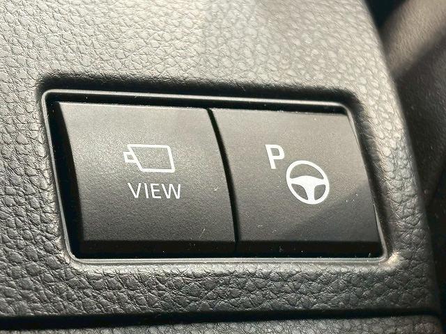 プリウス Z モデリスタ19インチアルミ サンルーフ パノラミックビューモニター デジタルインナーミラー シートヒーター シートクーラー パワーシート シートメモリー ブラインドスポットモニター 電動リアゲート(36枚目)