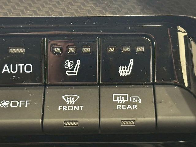 プリウス Z モデリスタ19インチアルミ サンルーフ パノラミックビューモニター デジタルインナーミラー シートヒーター シートクーラー パワーシート シートメモリー ブラインドスポットモニター 電動リアゲート(38枚目)