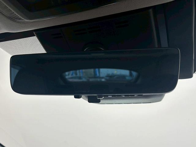 プリウス Z モデリスタ19インチアルミ サンルーフ パノラミックビューモニター デジタルインナーミラー シートヒーター シートクーラー パワーシート シートメモリー ブラインドスポットモニター 電動リアゲート(41枚目)