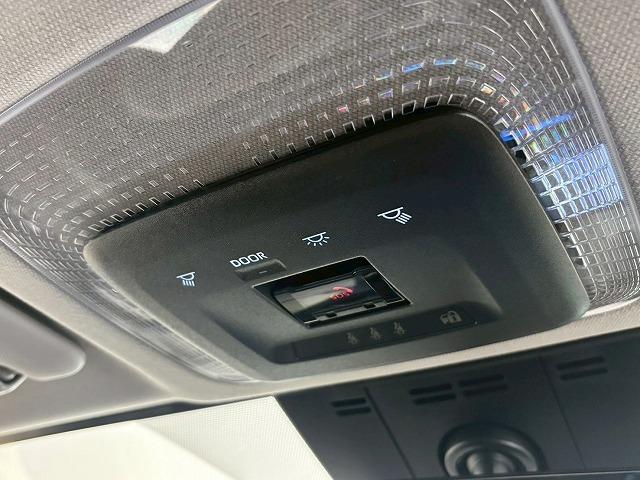 プリウス Z モデリスタ19インチアルミ サンルーフ パノラミックビューモニター デジタルインナーミラー シートヒーター シートクーラー パワーシート シートメモリー ブラインドスポットモニター 電動リアゲート(42枚目)