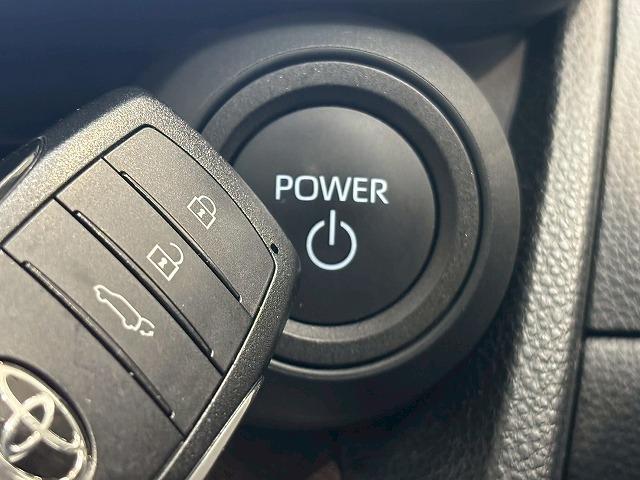 プリウス Z モデリスタ19インチアルミ サンルーフ パノラミックビューモニター デジタルインナーミラー シートヒーター シートクーラー パワーシート シートメモリー ブラインドスポットモニター 電動リアゲート(46枚目)