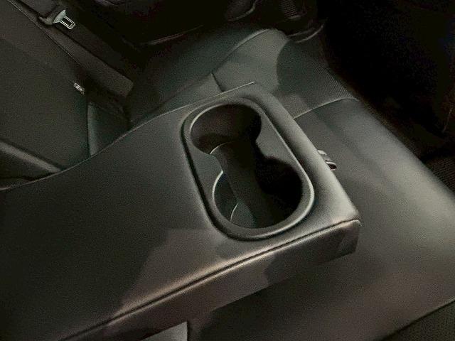 プリウス Z モデリスタ19インチアルミ サンルーフ パノラミックビューモニター デジタルインナーミラー シートヒーター シートクーラー パワーシート シートメモリー ブラインドスポットモニター 電動リアゲート(47枚目)