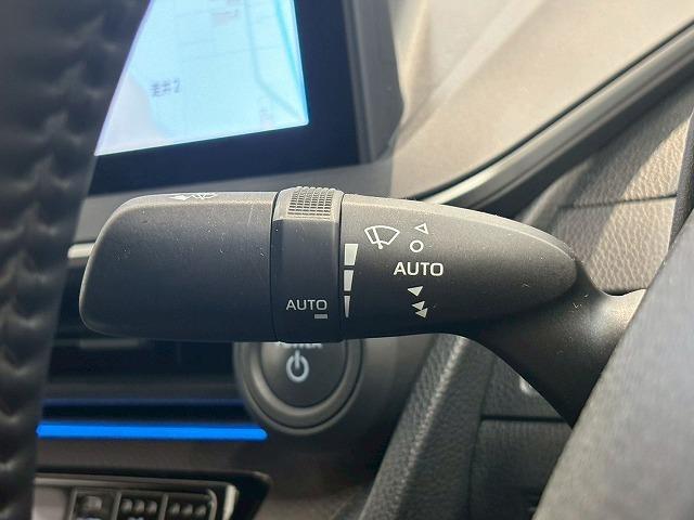 プリウス Z モデリスタ19インチアルミ サンルーフ パノラミックビューモニター デジタルインナーミラー シートヒーター シートクーラー パワーシート シートメモリー ブラインドスポットモニター 電動リアゲート(48枚目)