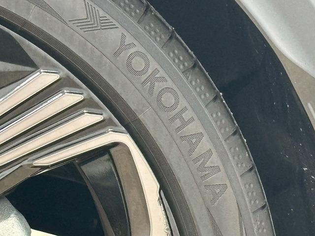 プリウス Z モデリスタ19インチアルミ サンルーフ パノラミックビューモニター デジタルインナーミラー シートヒーター シートクーラー パワーシート シートメモリー ブラインドスポットモニター 電動リアゲート(62枚目)