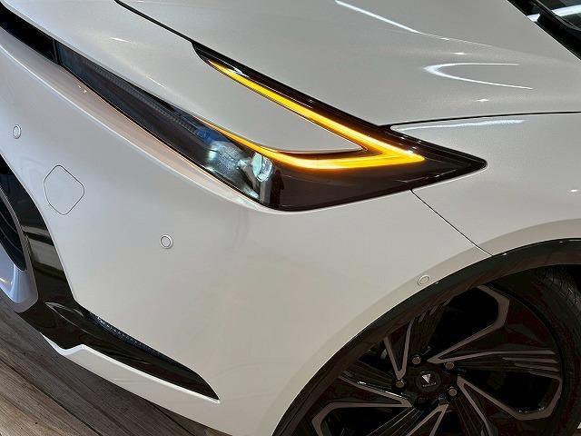 プリウス Z モデリスタ19インチアルミ サンルーフ パノラミックビューモニター デジタルインナーミラー シートヒーター シートクーラー パワーシート シートメモリー ブラインドスポットモニター 電動リアゲート(66枚目)