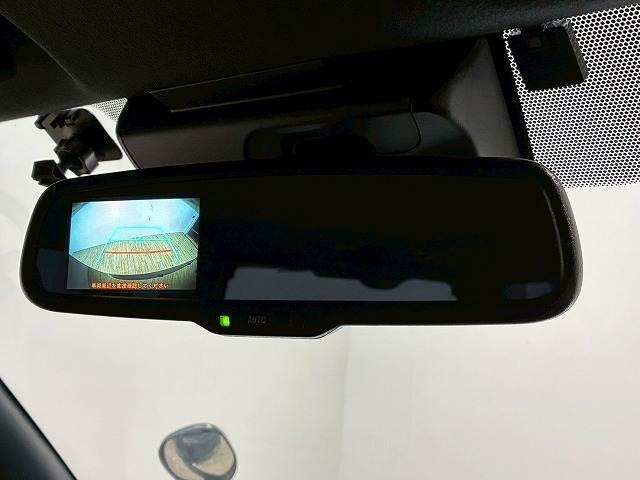 ハイエースバン スーパーGL ダークプライムII 純正ナビ バックカメラ 衝突軽減ブレーキ 車線逸脱防止 AC100V 助手席エアバック オートハイビーム オートライト オートエアコン 両側スライドドア スマートキー プッシュスタート リアクーラー(4枚目)
