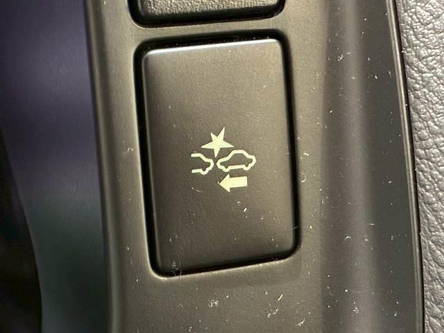 ハイエースバン スーパーGL ダークプライムII 純正ナビ バックカメラ 衝突軽減ブレーキ 車線逸脱防止 AC100V 助手席エアバック オートハイビーム オートライト オートエアコン 両側スライドドア スマートキー プッシュスタート リアクーラー(5枚目)