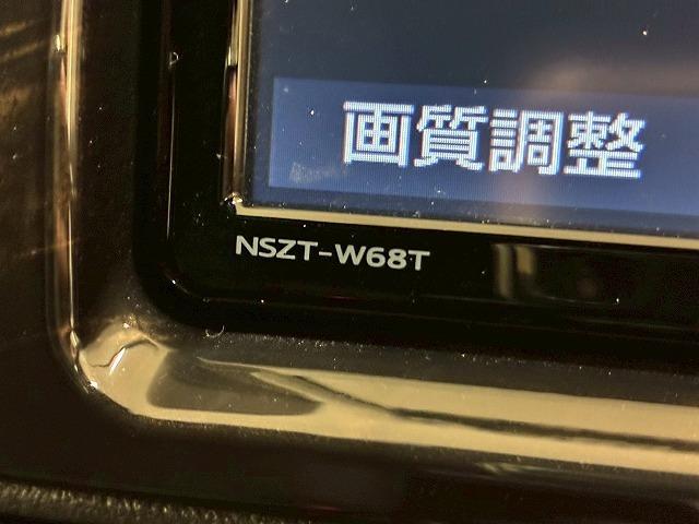 ハイエースバン スーパーGL ダークプライムII 純正ナビ バックカメラ 衝突軽減ブレーキ 車線逸脱防止 AC100V 助手席エアバック オートハイビーム オートライト オートエアコン 両側スライドドア スマートキー プッシュスタート リアクーラー(25枚目)