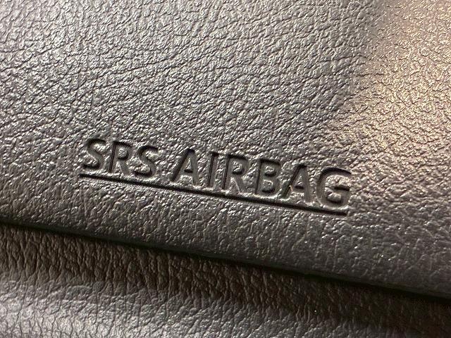 ハイエースバン スーパーGL ダークプライムII 純正ナビ バックカメラ 衝突軽減ブレーキ 車線逸脱防止 AC100V 助手席エアバック オートハイビーム オートライト オートエアコン 両側スライドドア スマートキー プッシュスタート リアクーラー(31枚目)