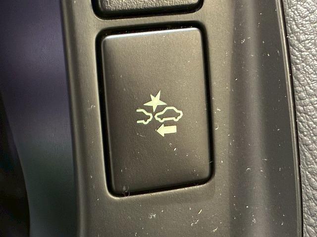 ハイエースバン スーパーGL ダークプライムII 純正ナビ バックカメラ 衝突軽減ブレーキ 車線逸脱防止 AC100V 助手席エアバック オートハイビーム オートライト オートエアコン 両側スライドドア スマートキー プッシュスタート リアクーラー(36枚目)