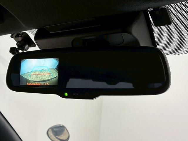 ハイエースバン スーパーGL ダークプライムII 純正ナビ バックカメラ 衝突軽減ブレーキ 車線逸脱防止 AC100V 助手席エアバック オートハイビーム オートライト オートエアコン 両側スライドドア スマートキー プッシュスタート リアクーラー(37枚目)