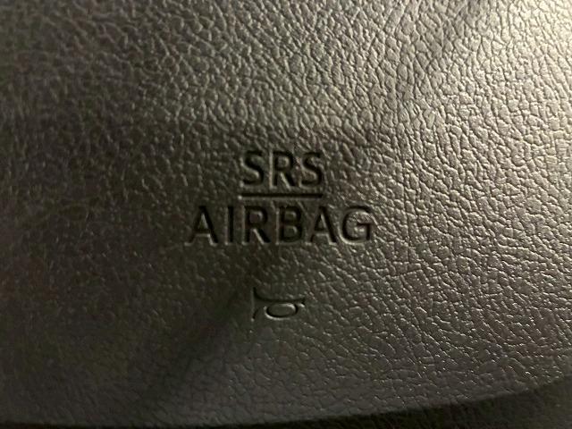 ハイエースバン スーパーGL ダークプライムII 純正ナビ バックカメラ 衝突軽減ブレーキ 車線逸脱防止 AC100V 助手席エアバック オートハイビーム オートライト オートエアコン 両側スライドドア スマートキー プッシュスタート リアクーラー(43枚目)