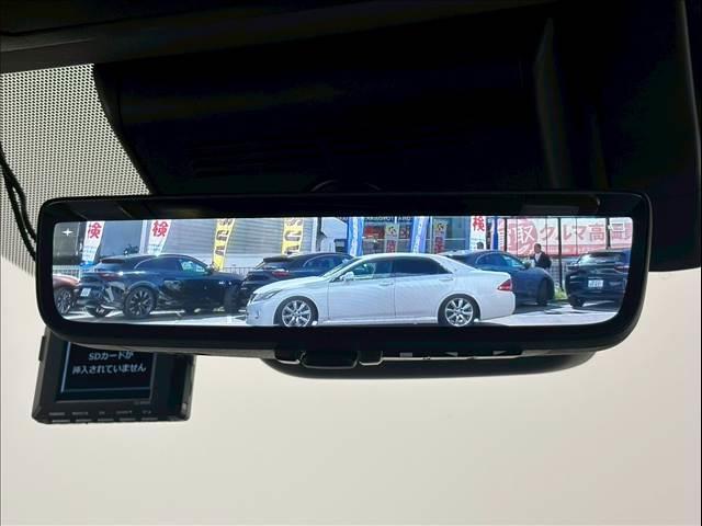 ヴェルファイアハイブリッド Executive Lounge パノラミックビューモニター ツインムーンルーフ フリップダウンモニター デジタルインナミラー JBLサウンド ブラウンレザーシート シートヒーター シートクーラー パワーシート シートメモリー(7枚目)