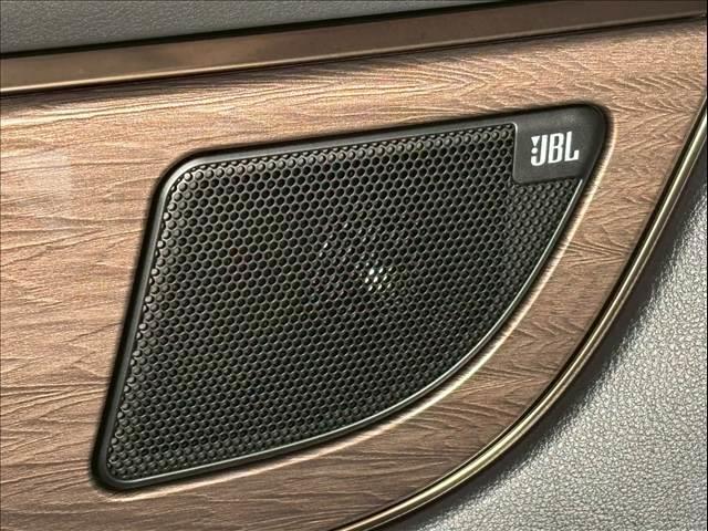 ヴェルファイアハイブリッド Executive Lounge パノラミックビューモニター ツインムーンルーフ フリップダウンモニター デジタルインナミラー JBLサウンド ブラウンレザーシート シートヒーター シートクーラー パワーシート シートメモリー(8枚目)