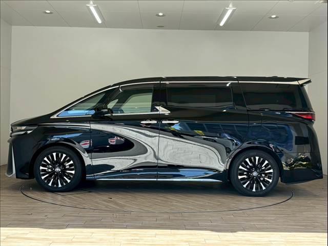 ヴェルファイアハイブリッド Executive Lounge パノラミックビューモニター ツインムーンルーフ フリップダウンモニター デジタルインナミラー JBLサウンド ブラウンレザーシート シートヒーター シートクーラー パワーシート シートメモリー(15枚目)